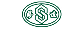 蘇州老阿爸冷藏及速凍冷庫(kù)拼裝工程
